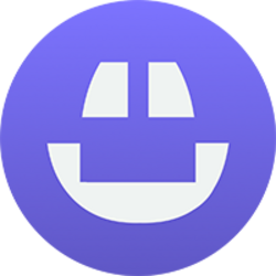 Smilee (SMILEE) logo