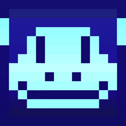SMOL (SMOL) logo