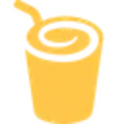 SMOOTHIE.com (SMOOTHIE.COM) logo