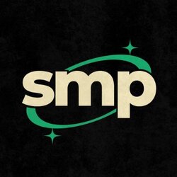 SMP7700 (SMP) logo