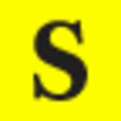 Snap (Backpack Securities) (SNAP) logo