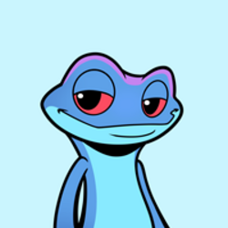 Snek (SNEK) logo