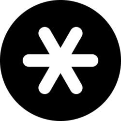 Snowbank (SB) logo