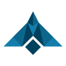 SNPad (SNPAD) logo