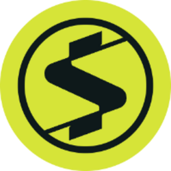 sNUSD (SNUSD) logo