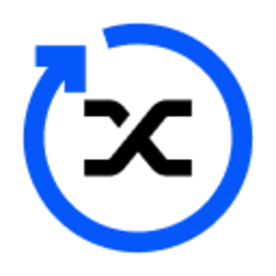 SNX yVault (YVSNX) logo