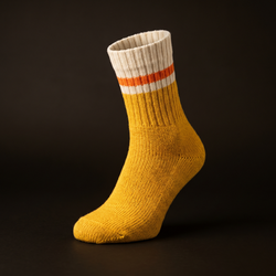 Sock (SOCK) logo