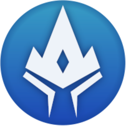 SOEX (SOEX) logo