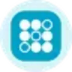 SoFi Technologies (Ondo Tokenized Stock) (SOFION) logo