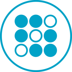 SoFiUSD (SOFID) logo