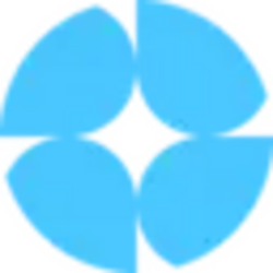 software.ai (SOFTWARE.AI) logo