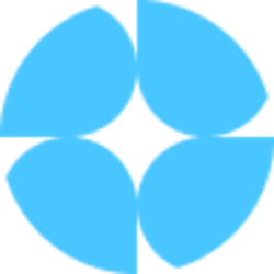 SOFTWARE.ai (SOFTWARE.AI) logo