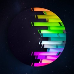 Sogni AI (SOGNI) logo