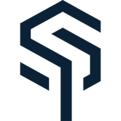 Soil (SOIL) logo