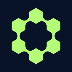 Solana Name Service (SNS) logo