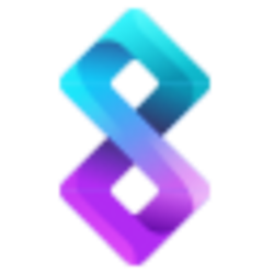 Solanium (SLIM) logo