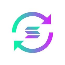 SolARBa (SOLARBA) logo