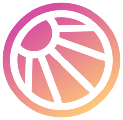 Solarbeam (SOLAR) logo