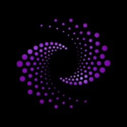 Solaya (SOLAYA) logo