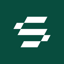 Solayer Staked SOL (SSOL) logo