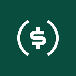 Solayer USD (SUSD) logo