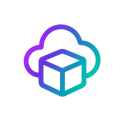 SolBox (SOLBOX) logo