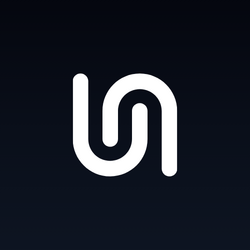 SolenceAi (SAI) logo