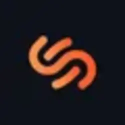 Solend (SLND) logo