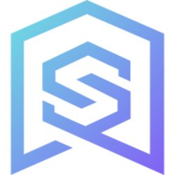 Solice (SLC) logo