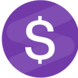 Solid USD (soUSD) (SOUSD) logo