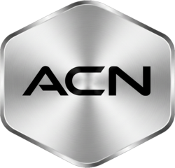 AITECH Cloud Network (ACN) logo