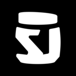 SolJar (SOLJAR) logo