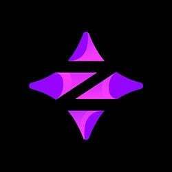 SolNav AI (SOLNAV) logo