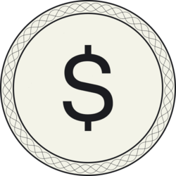 Solomon USDv (USDV) logo