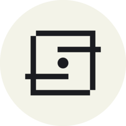 Solomon (SOLO) logo