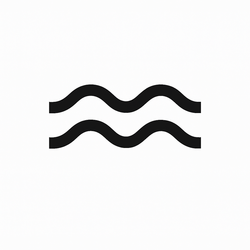 Solrouter (ROUTER) logo