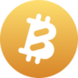 Solv Protocol BTC (SOLVBTC) logo