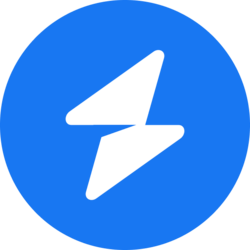 Solvex Network (SOLVEX) logo