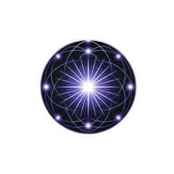 Solvr (SOLVR) logo