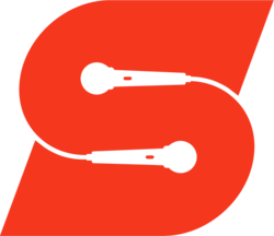 SOMESING (SSG) logo
