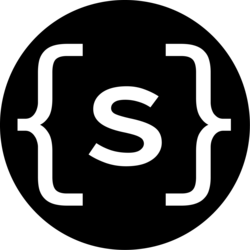 Somnia (SOMI) logo