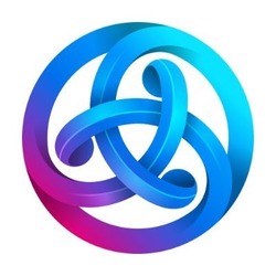 Soneium Bridged ASTR (Soneium) (ASTR) logo