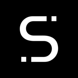 Sonic Name Service (SNS) logo