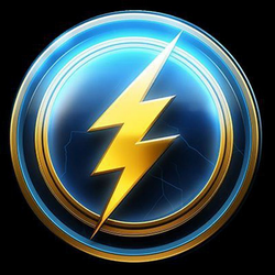 Sonic Snipe Bot (SONIC) logo