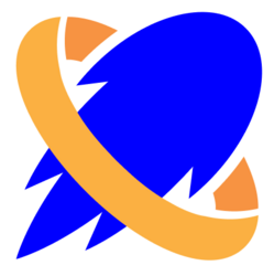 Sonic SVM (SONIC) logo
