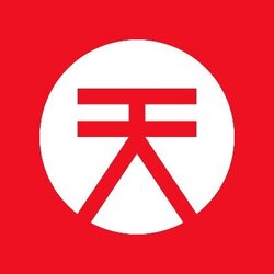 Sora (XOR) logo