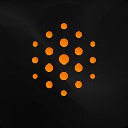 Sora Oracle (SORA) logo