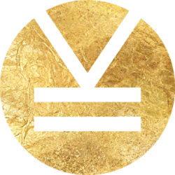 Sora Validator (VAL) logo