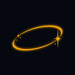 Soracle (SORACLE) logo