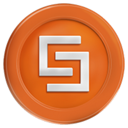 Soroosh Smart Ecosystem (SSE) logo